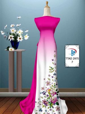 1618215147 932 vai ao dai dep nhat hien nay (6)